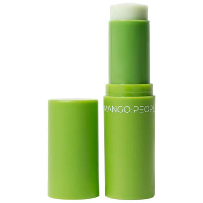 Mango People | Juicy Glow Prep & Hydrate Balm Stick with Centella Asiatica