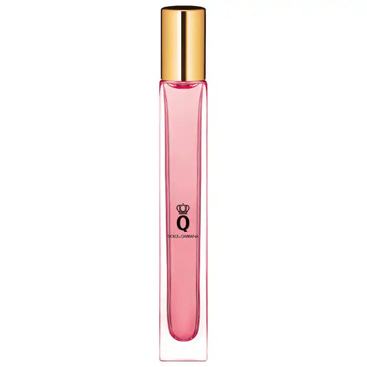 Dolce&Gabbana | Q Eau de Parfum Travel Spray