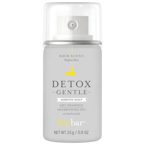 Drybar | Detox Gentle Dry Shampoo Travel Size
