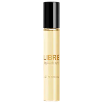 Yves Saint Laurent | Libre Trial Size