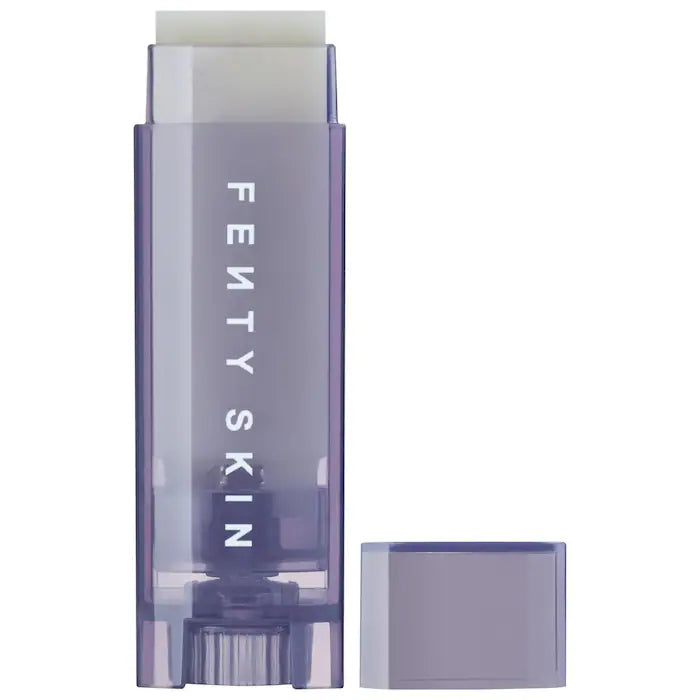 Fenty Skin | Lux Balm Ultra-Hydrating Cherry Lip Balm