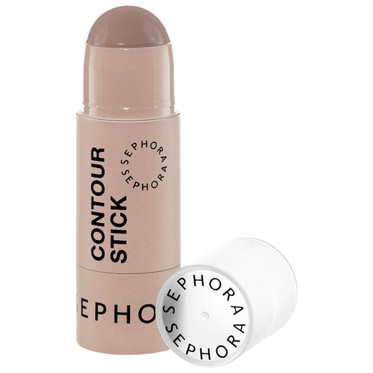 SEPHORA COLLECTION | Cream Contour Stick