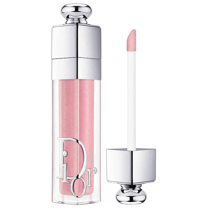 Dior | Dior Addict Lip Maximizer Plumping Gloss