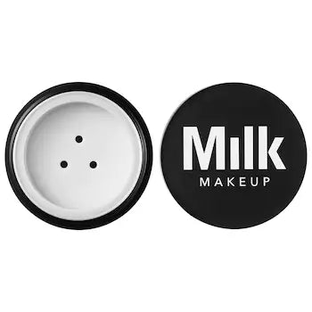 MILK MAKEUP | PORE ECLIPSE MATTE TRANSLUCENT SETTING POWDER - Medium