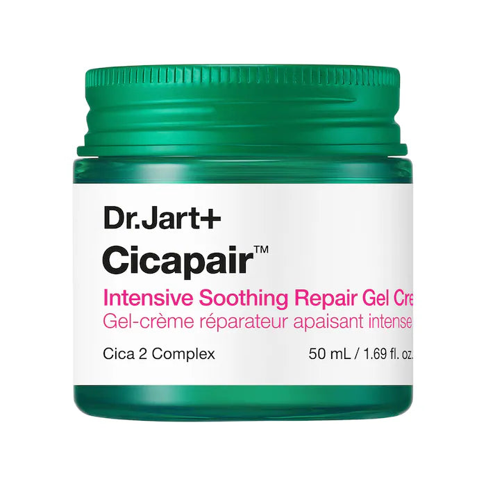 Dr. Jart+ | Cicapair™ Cooling Gel Moisturizer for Redness