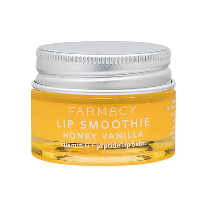 Farmacy | Apple Lip Smoothie Vitamin C + Peptide Lip Balm