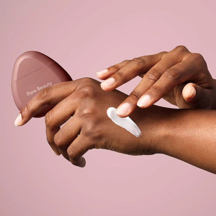 Rare Beauty | Find Comfort Hydrating Hand Cream