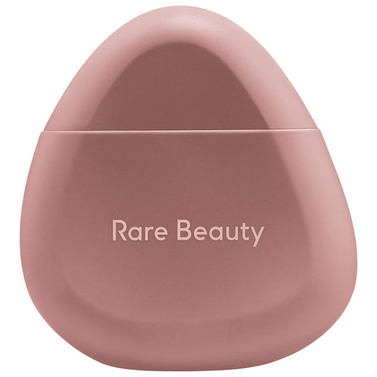 Rare Beauty | Find Comfort Hydrating Hand Cream