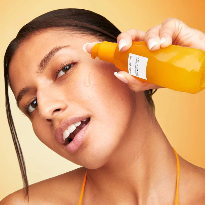 Glow Recipe Cloudberry Bright Essence Toner DaMar Beauty glow-recipe-cloudberry-bright-essence-toner-damar-beauty