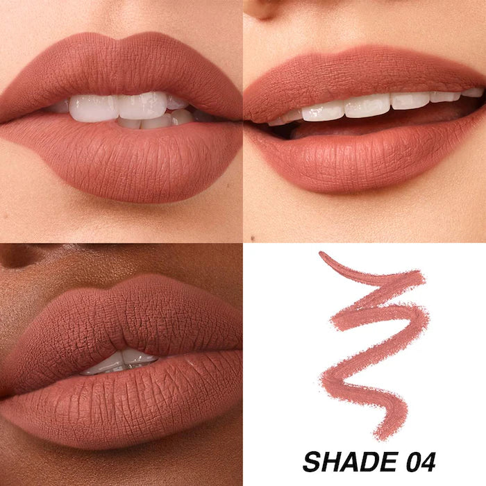 Freck Beauty | MAKEOUT CLUB Nude Muse Lip Liner