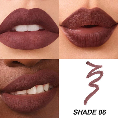 Freck Beauty | MAKEOUT CLUB Nude Muse Lip Liner