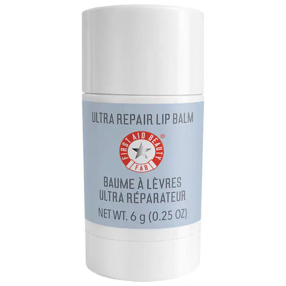 First Aid Beauty | Ultra Repair Lip Balm