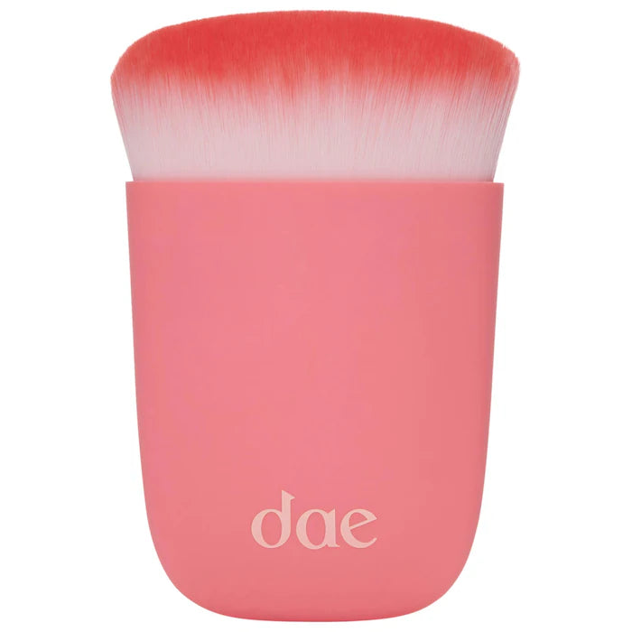 dae | Fairy Duster Dry Shampoo Blending Brush