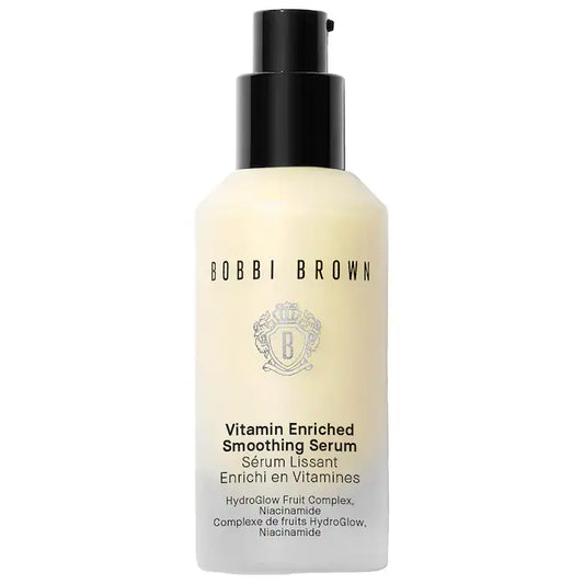 Bobbi Brown | Vitamin Enriched Smoothing Serum with Niacinamide