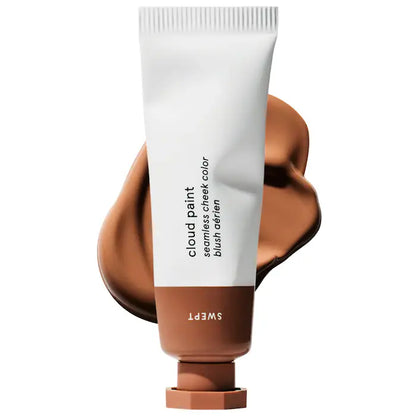 Glossier | Cloud Paint Gel Cream Bronzer