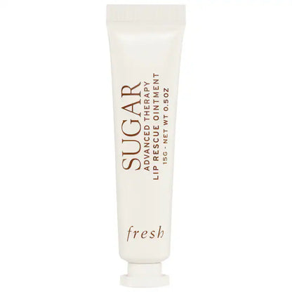 Fresh | Sugar Advanced Therapy Lip Rescue Ointment