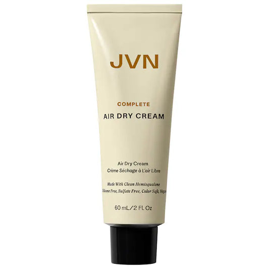 JVN | Mini Complete Hydrating Air Dry Hair Cream