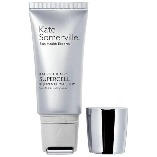 Kate Somerville | KateCeuticals® SuperCell Rejuvination Peptide Serum