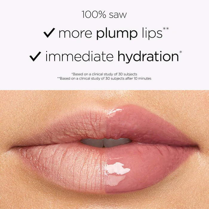 Tarte | Maracuja Juicy Plump Perfection Lip & Liner Duo
