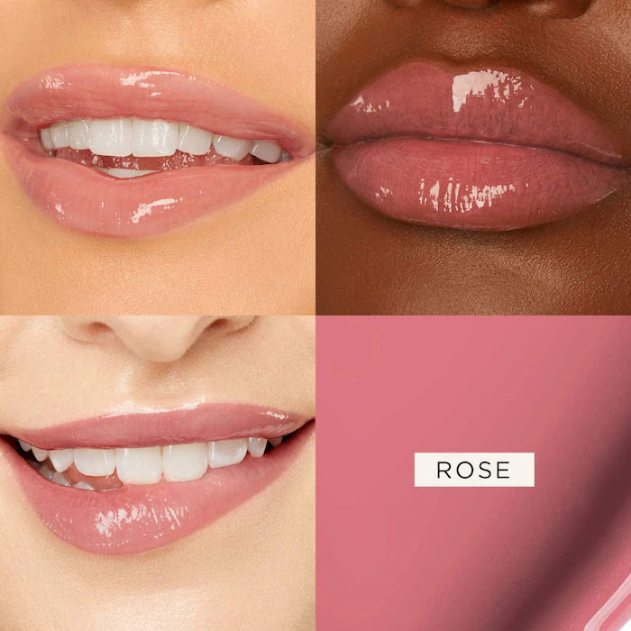 tarte | mini maracuja juicy lip rosy essentials set