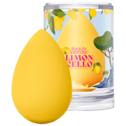 Beautyblender | BEAUTYBLENDER® Limoncello Limited-Edition Makeup Sponge