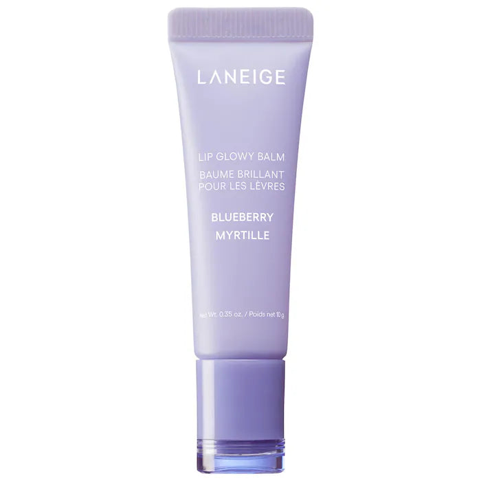 LANEIGE | Lip Glowy Balm