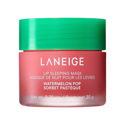 LANEIGE | Lip Sleeping Mask