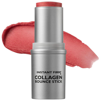 Peter Thomas Roth | Instant FIRMx® Collagen Bounce Stick