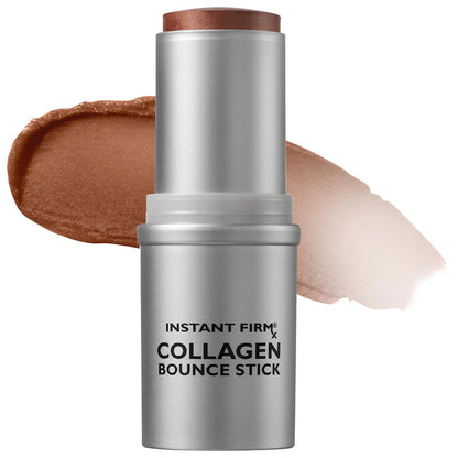 Peter Thomas Roth | Instant FIRMx® Collagen Bounce Stick