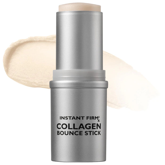 Peter Thomas Roth | Instant FIRMx® Collagen Bounce Stick