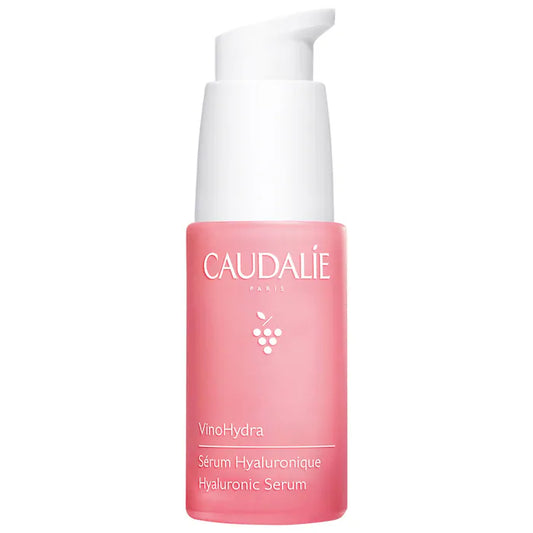 Caudalie | VinoHydra Hydrating Hyaluronic Serum