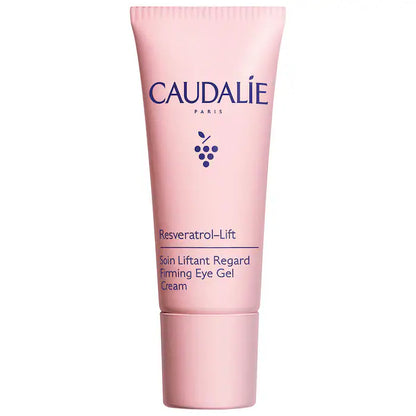 Caudalie | Resveratrol Lift Firming Eye Gel-Cream