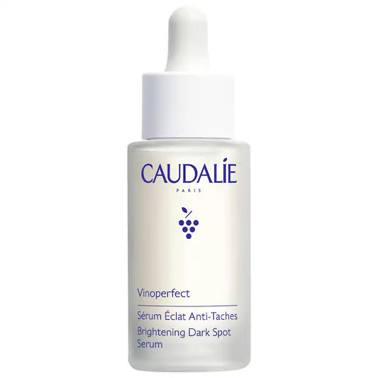 Caudalie | Vinoperfect Brightening Dark Spot Serum Vitamin C Alternative