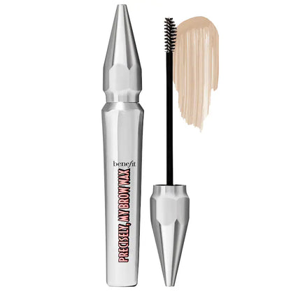 Benefit Cosmetics | Precisely, My Brow Tinted Eyebrow Wax