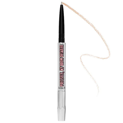 Benefit Cosmetics | Precisely, My Brow Detailer Microfine Waterproof Eyebrow Pencil