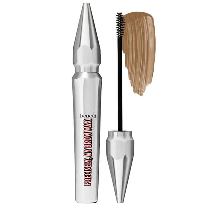 Benefit Cosmetics | Precisely, My Brow Tinted Eyebrow Wax