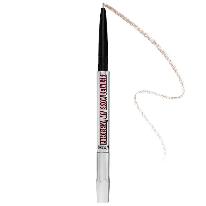 Benefit Cosmetics | Precisely, My Brow Detailer Microfine Waterproof Eyebrow Pencil