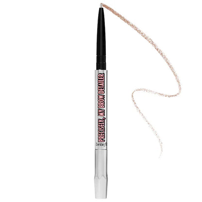 Benefit Cosmetics | Precisely, My Brow Detailer Microfine Waterproof Eyebrow Pencil