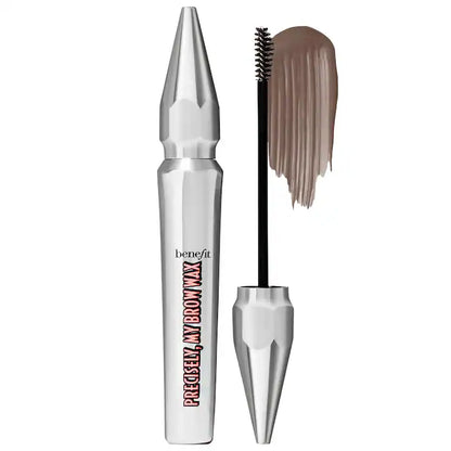 Benefit Cosmetics | Precisely, My Brow Tinted Eyebrow Wax