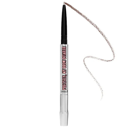 Benefit Cosmetics | Precisely, My Brow Detailer Microfine Waterproof Eyebrow Pencil