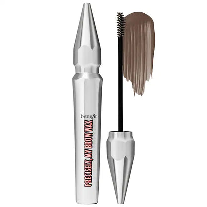 Benefit Cosmetics | Precisely, My Brow Tinted Eyebrow Wax