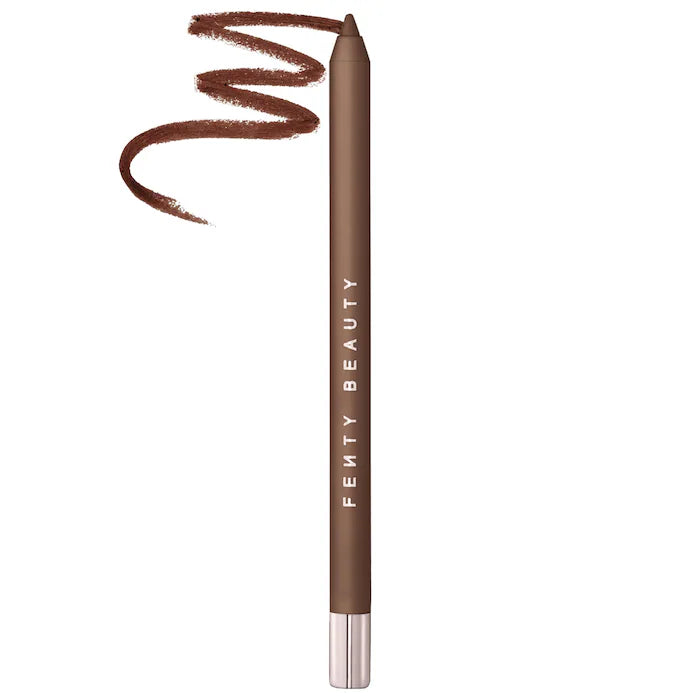 Fenty Beauty by Rihanna | Trace'd Out Longwear Waterproof Pencil Lip Liner