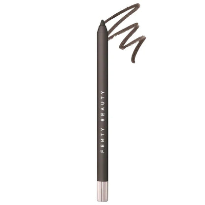 Fenty Beauty by Rihanna | Trace'd Out Longwear Waterproof Pencil Lip Liner