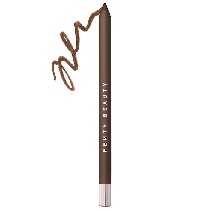 Fenty Beauty by Rihanna | Trace'd Out Longwear Waterproof Pencil Lip Liner