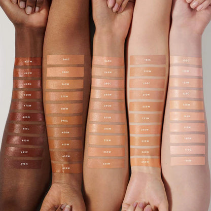 Fenty Beauty by Rihanna | We're Even Hydrating Longwear Waterproof Concealer