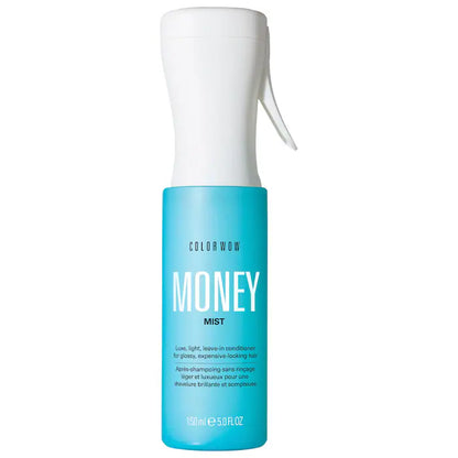 COLOR WOW | Money Mist Leave In Conditioner