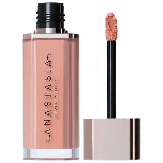 Anastasia Beverly Hills | Mini Lip Liner Trio