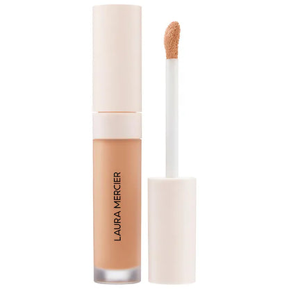 Laura Mercier | Real Flawless Weightless Perfecting Serum Concealer