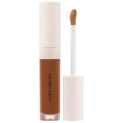 Laura Mercier | Real Flawless Weightless Perfecting Serum Concealer