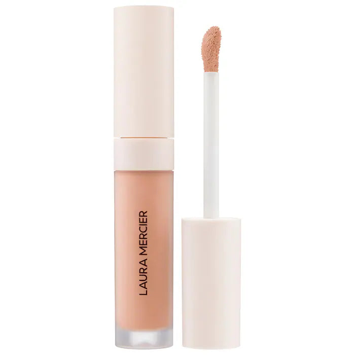 Laura Mercier | Real Flawless Weightless Perfecting Serum Concealer